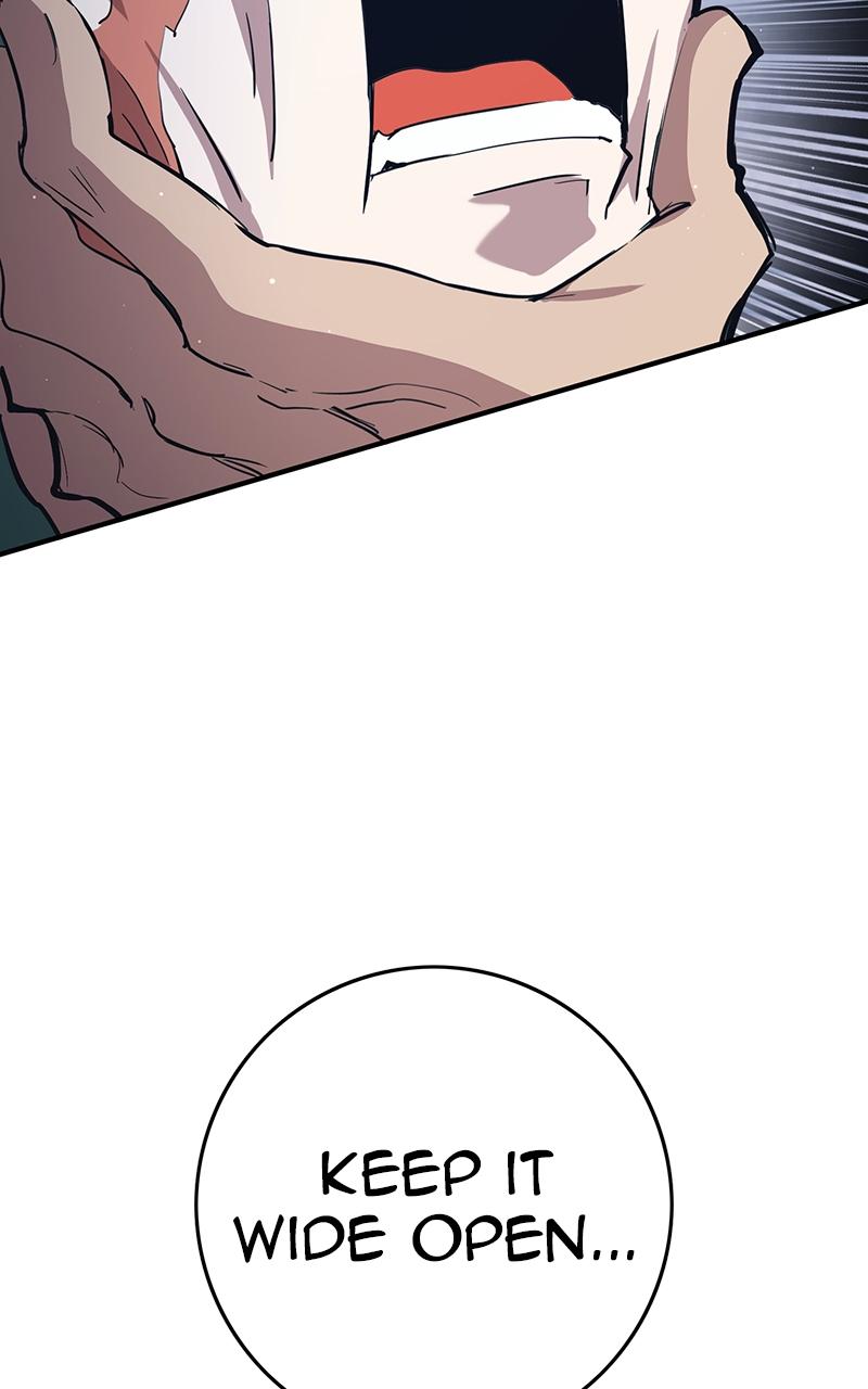 Hardcore Leveling Warrior Chap 345 - Next Chap 346