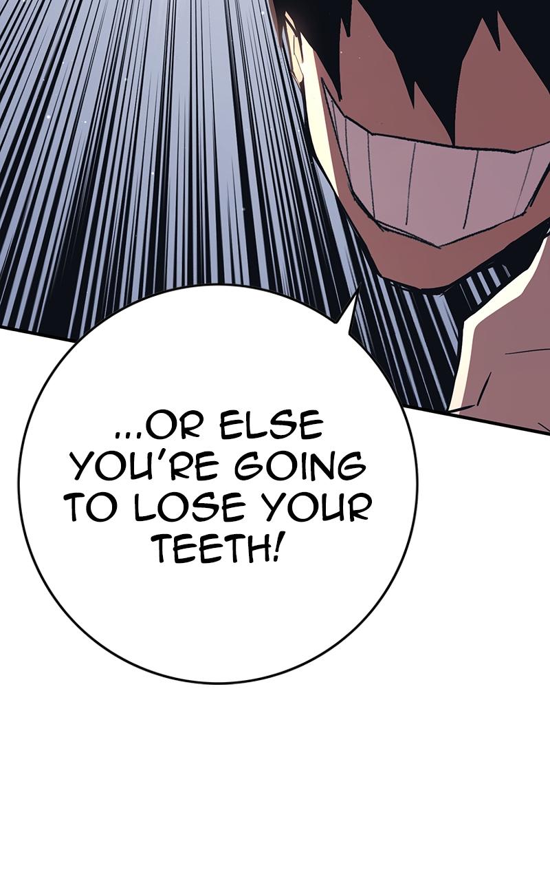 Hardcore Leveling Warrior Chap 345 - Next Chap 346