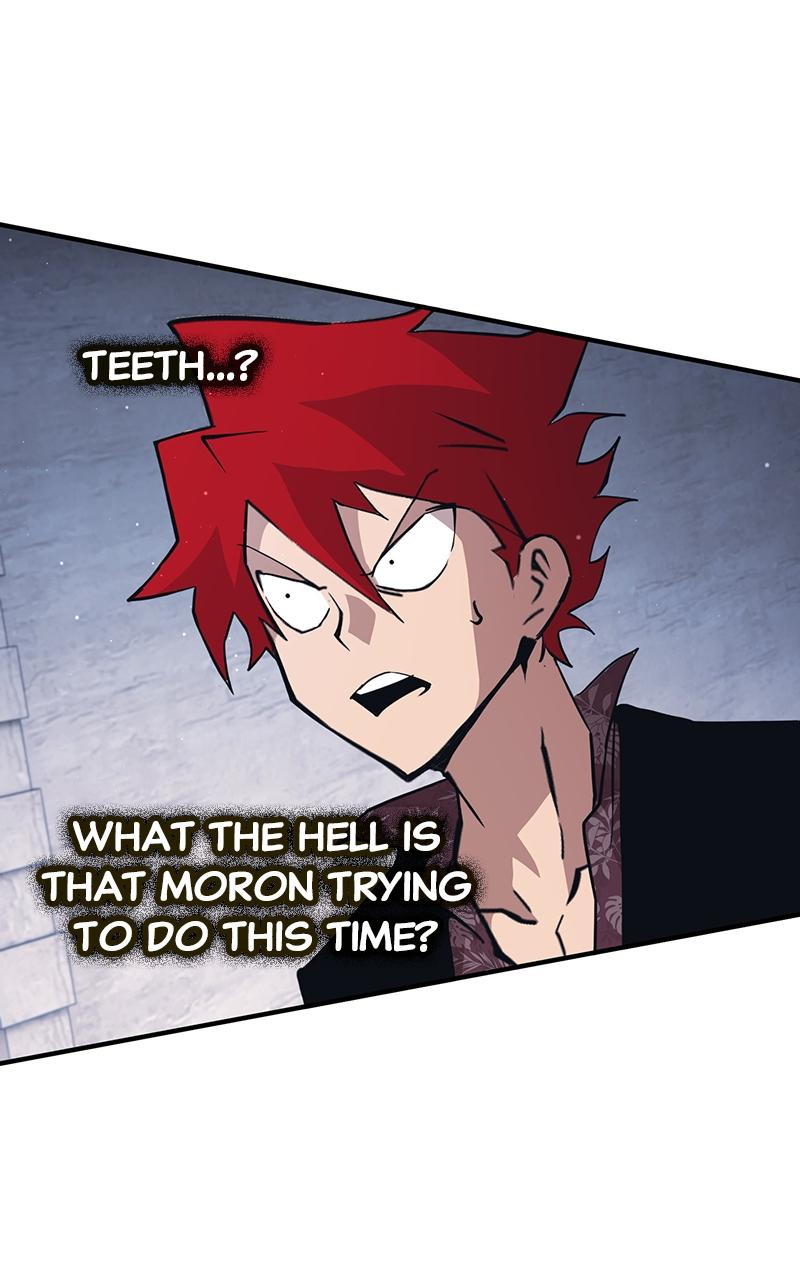 Hardcore Leveling Warrior Chap 345 - Next Chap 346