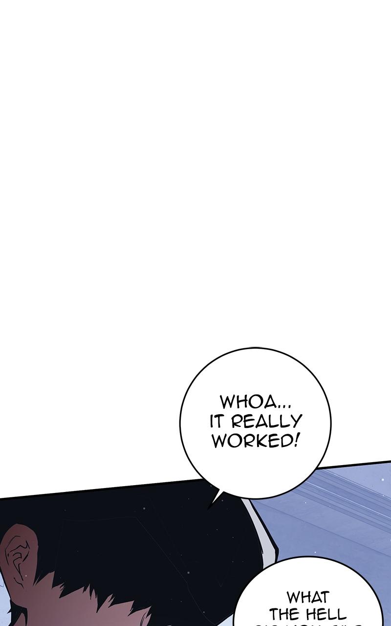 Hardcore Leveling Warrior Chap 345 - Next Chap 346