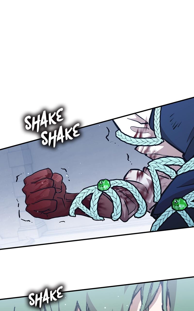 Hardcore Leveling Warrior Chap 345 - Next Chap 346