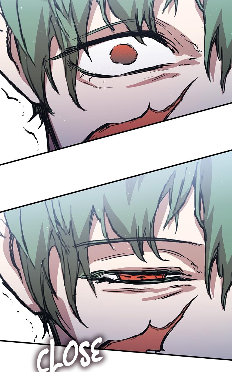 Hardcore Leveling Warrior Chap 345 - Next Chap 346