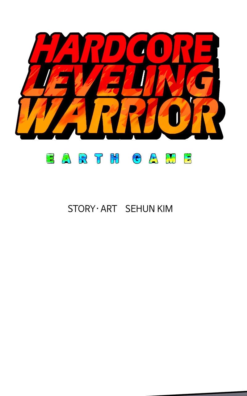 Hardcore Leveling Warrior Chap 345 - Next Chap 346