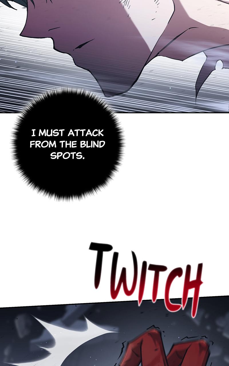 Hardcore Leveling Warrior Chap 345 - Next Chap 346