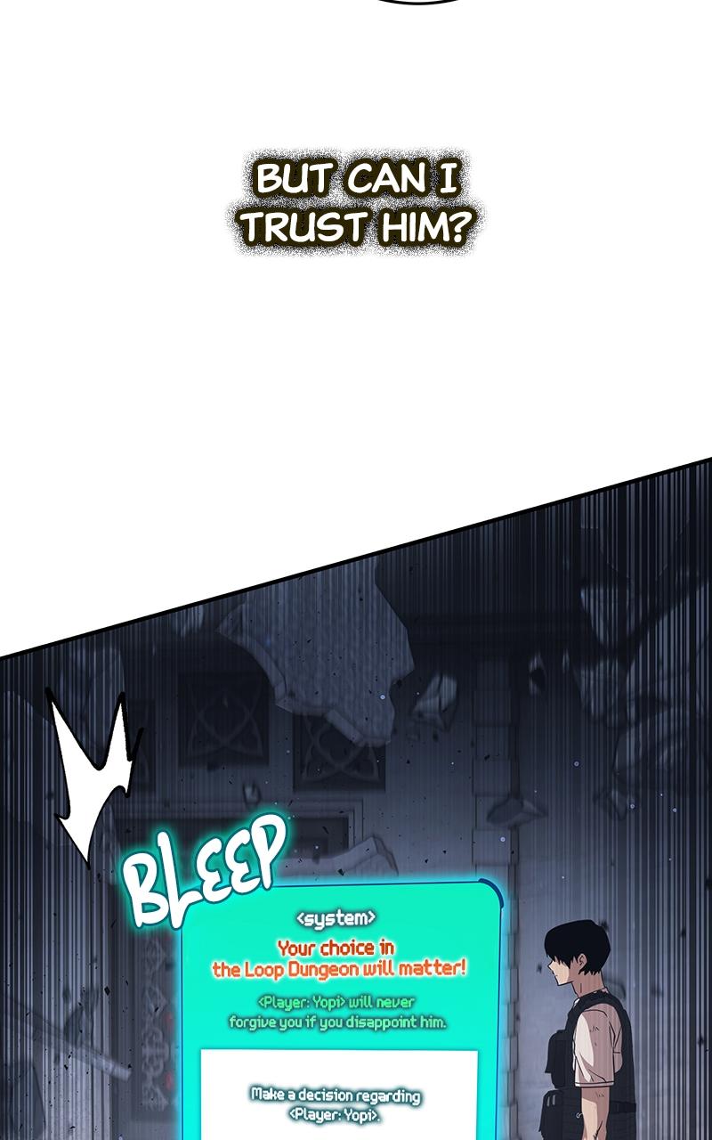 Hardcore Leveling Warrior Chap 345 - Next Chap 346