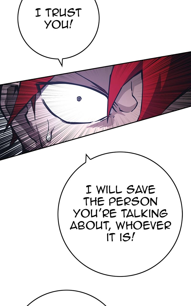 Hardcore Leveling Warrior Chap 345 - Next Chap 346