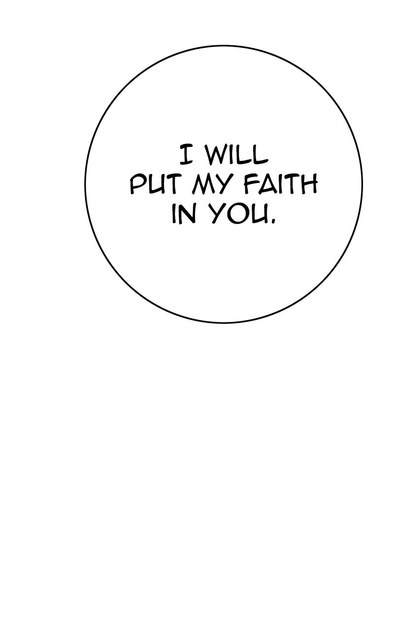 Hardcore Leveling Warrior Chap 345 - Next Chap 346