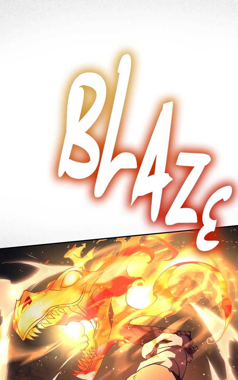 Hardcore Leveling Warrior Chap 345 - Next Chap 346