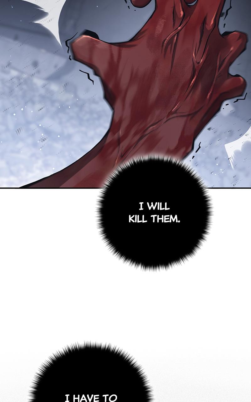 Hardcore Leveling Warrior Chap 345 - Next Chap 346