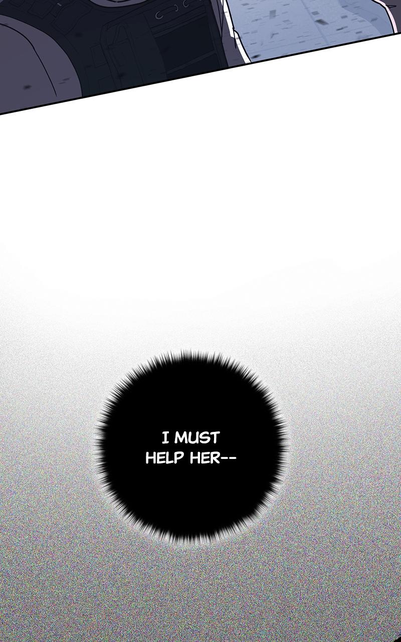 Hardcore Leveling Warrior Chap 345 - Next Chap 346