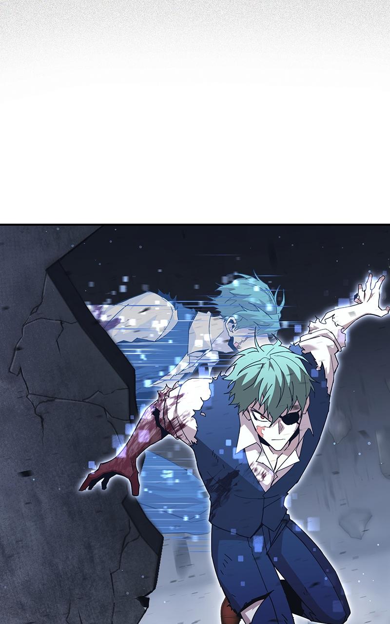 Hardcore Leveling Warrior Chap 345 - Next Chap 346