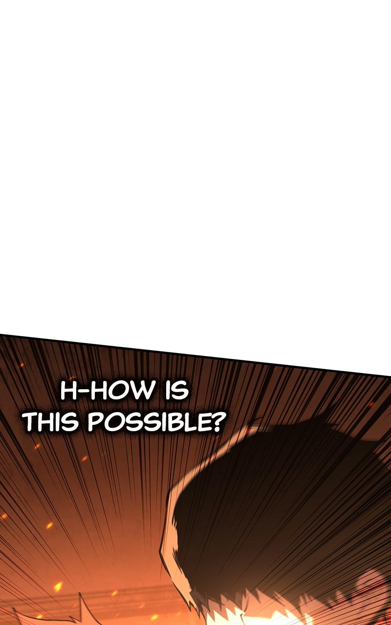 Hardcore Leveling Warrior Chap 345 - Next Chap 346