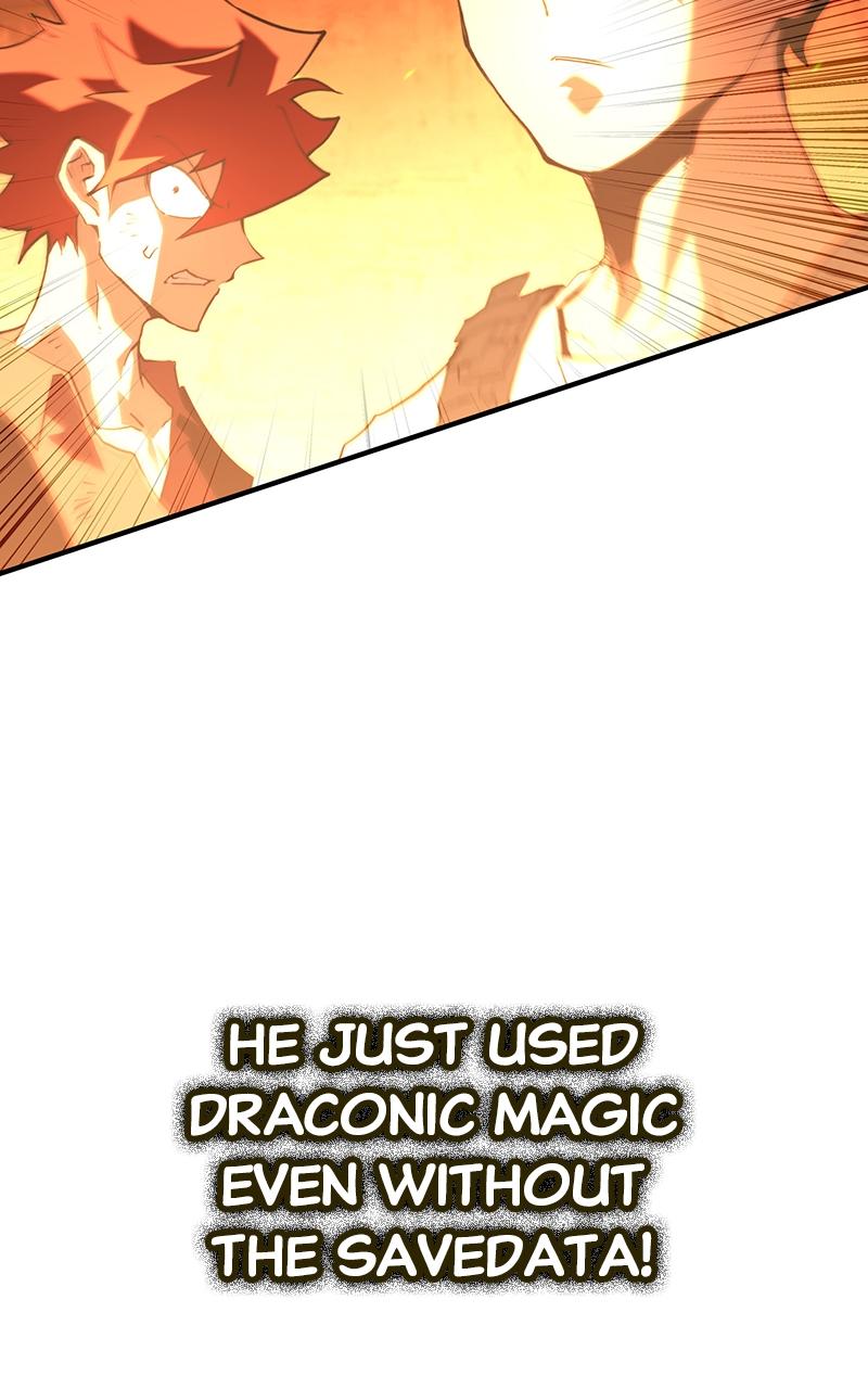 Hardcore Leveling Warrior Chap 345 - Next Chap 346