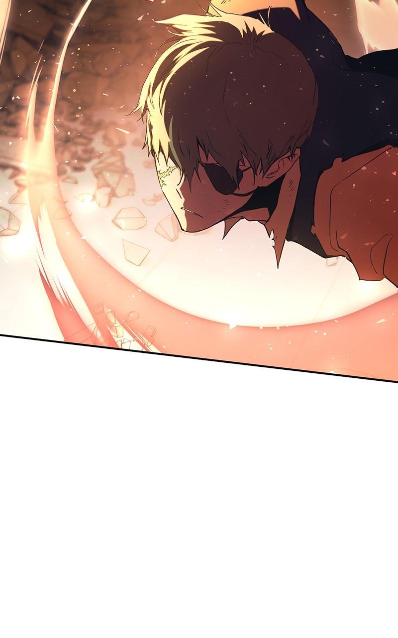 Hardcore Leveling Warrior Chap 345 - Next Chap 346
