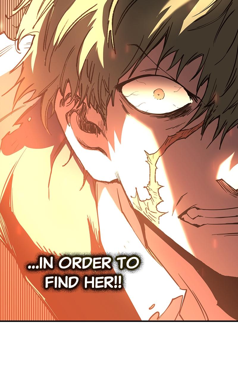 Hardcore Leveling Warrior Chap 345 - Next Chap 346