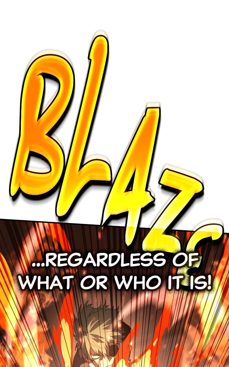 Hardcore Leveling Warrior Chap 345 - Next Chap 346