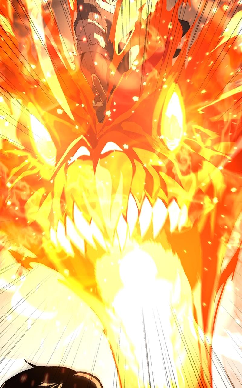 Hardcore Leveling Warrior Chap 345 - Next Chap 346