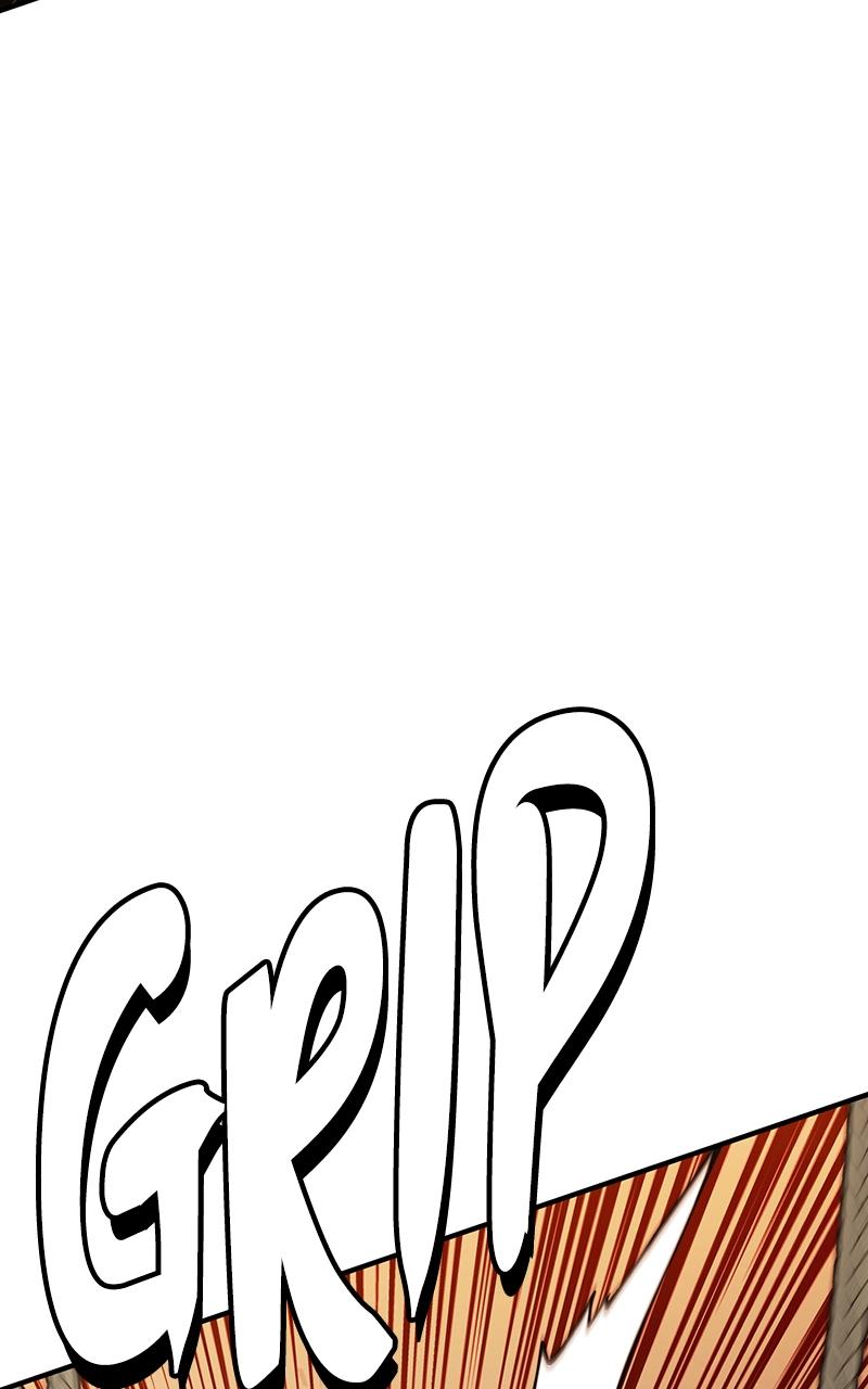 Hardcore Leveling Warrior Chap 345 - Next Chap 346