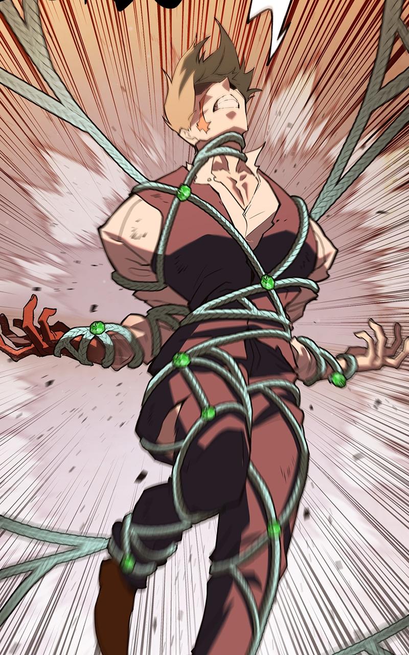 Hardcore Leveling Warrior Chap 345 - Next Chap 346