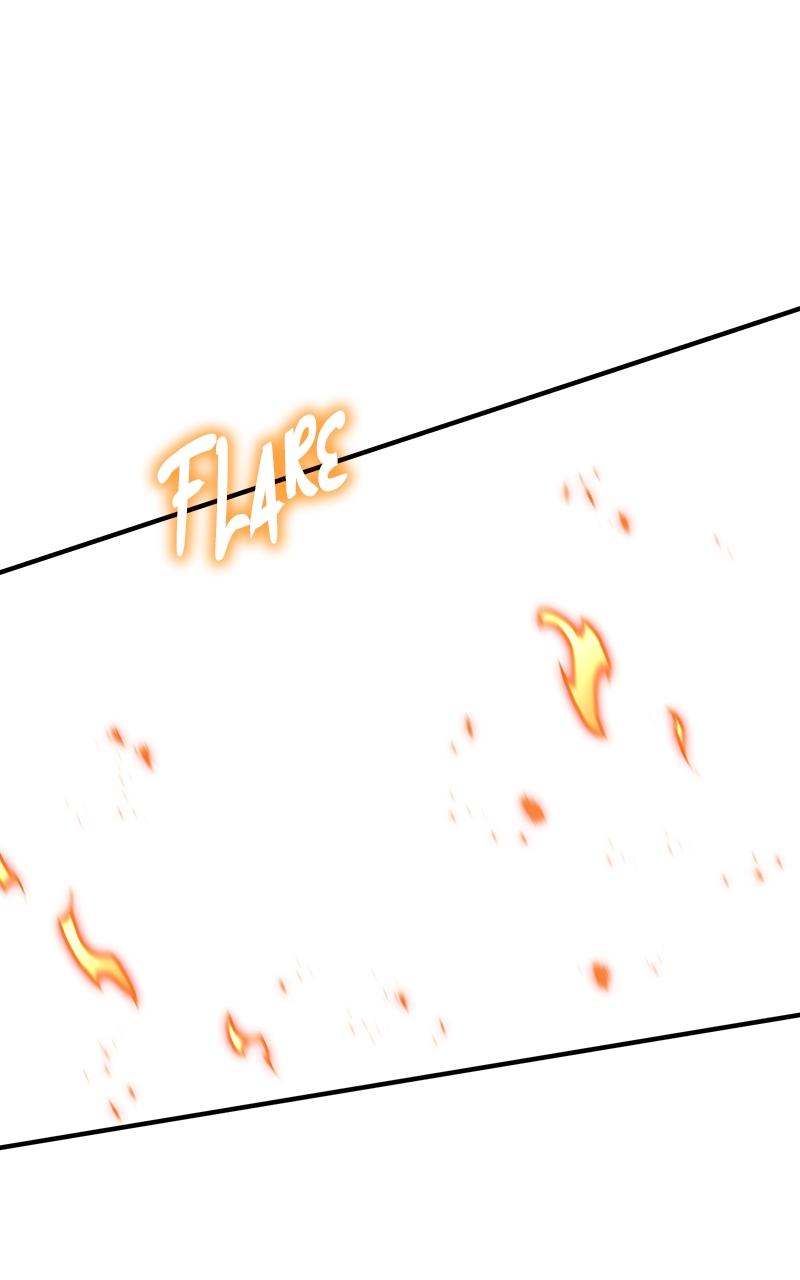 Hardcore Leveling Warrior Chap 345 - Next Chap 346