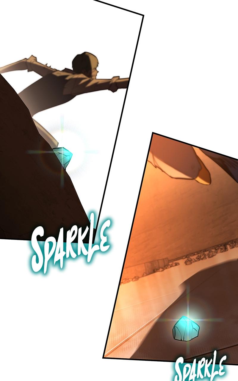 Hardcore Leveling Warrior Chap 345 - Next Chap 346