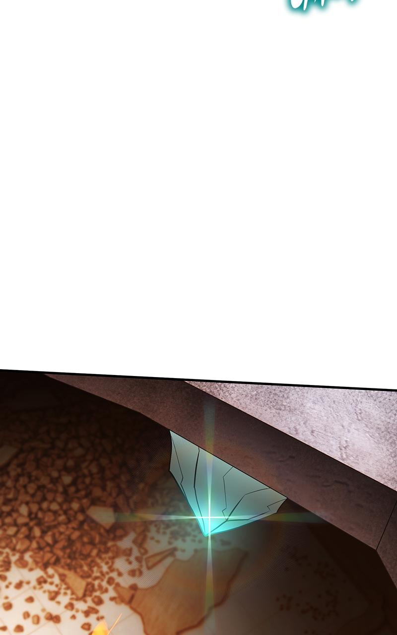 Hardcore Leveling Warrior Chap 345 - Next Chap 346