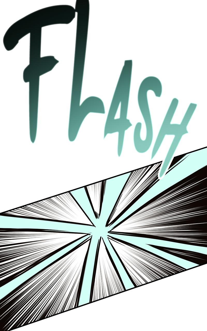 Hardcore Leveling Warrior Chap 345 - Next Chap 346