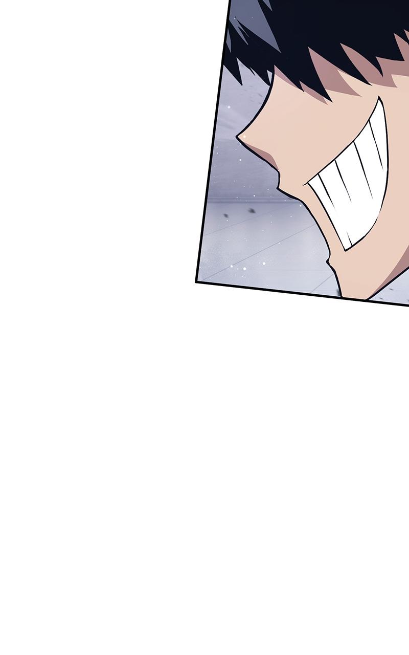 Hardcore Leveling Warrior Chap 345 - Next Chap 346