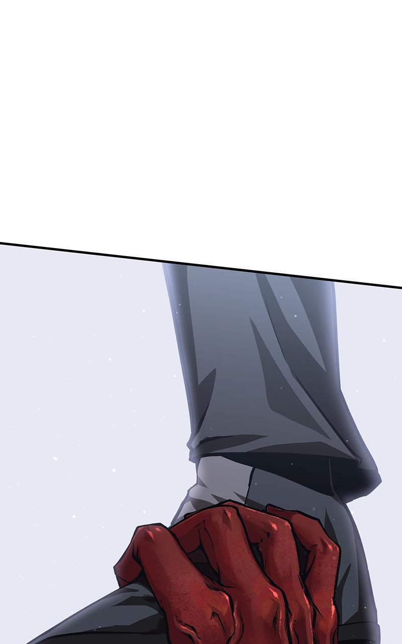 Hardcore Leveling Warrior Chap 345 - Next Chap 346