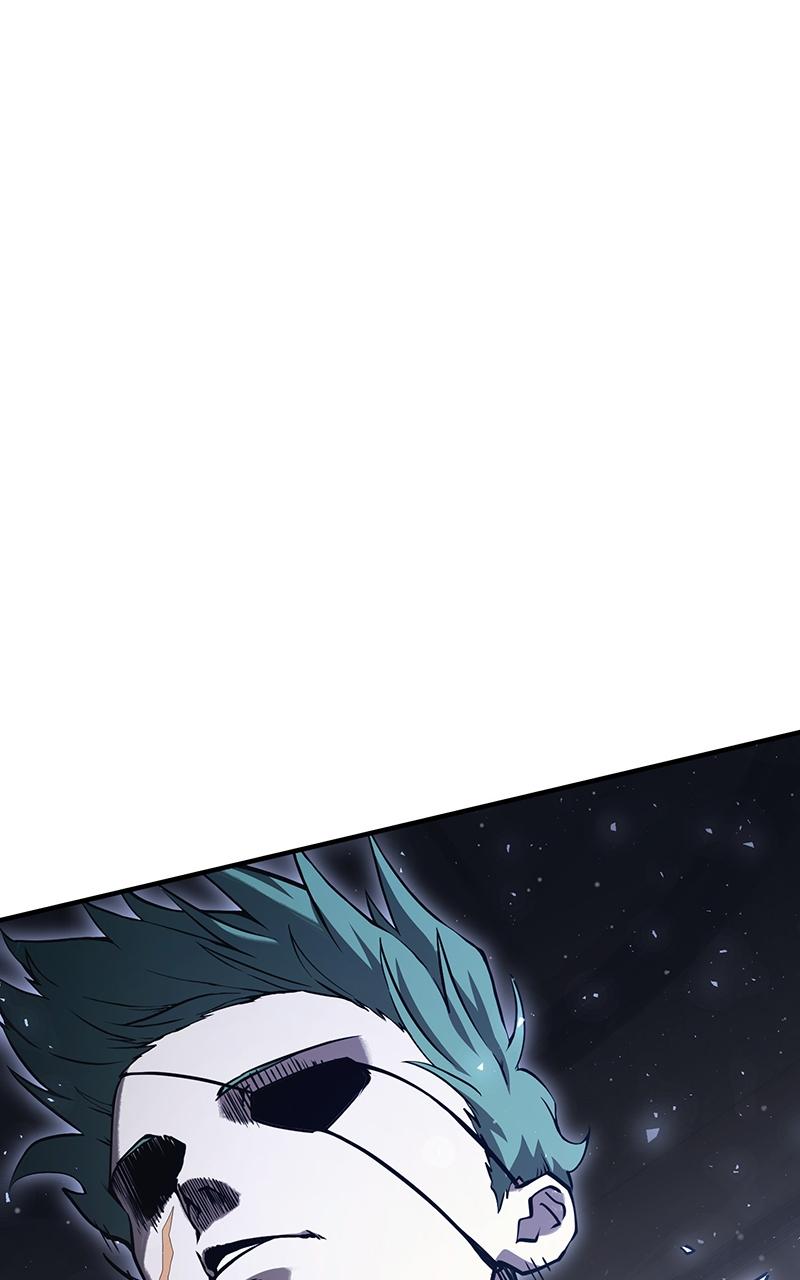 Hardcore Leveling Warrior Chap 345 - Next Chap 346