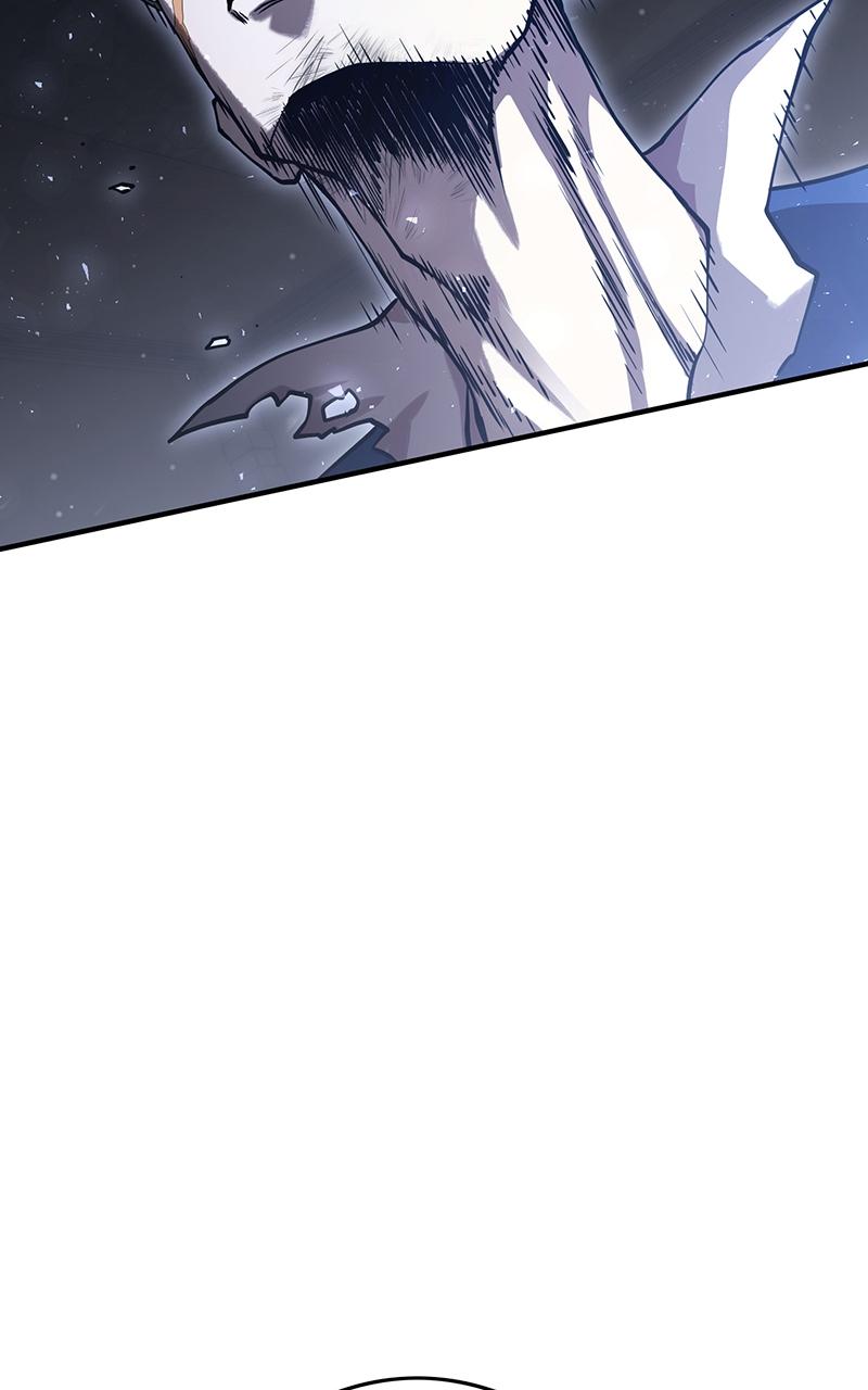Hardcore Leveling Warrior Chap 345 - Next Chap 346