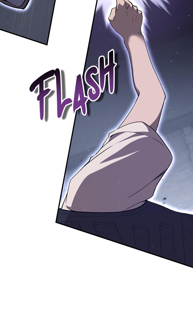 Hardcore Leveling Warrior Chap 345 - Next Chap 346