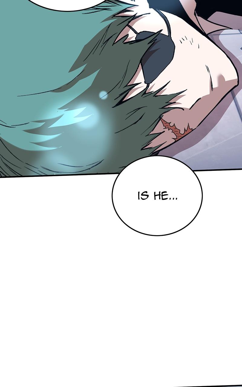 Hardcore Leveling Warrior Chap 345 - Next Chap 346