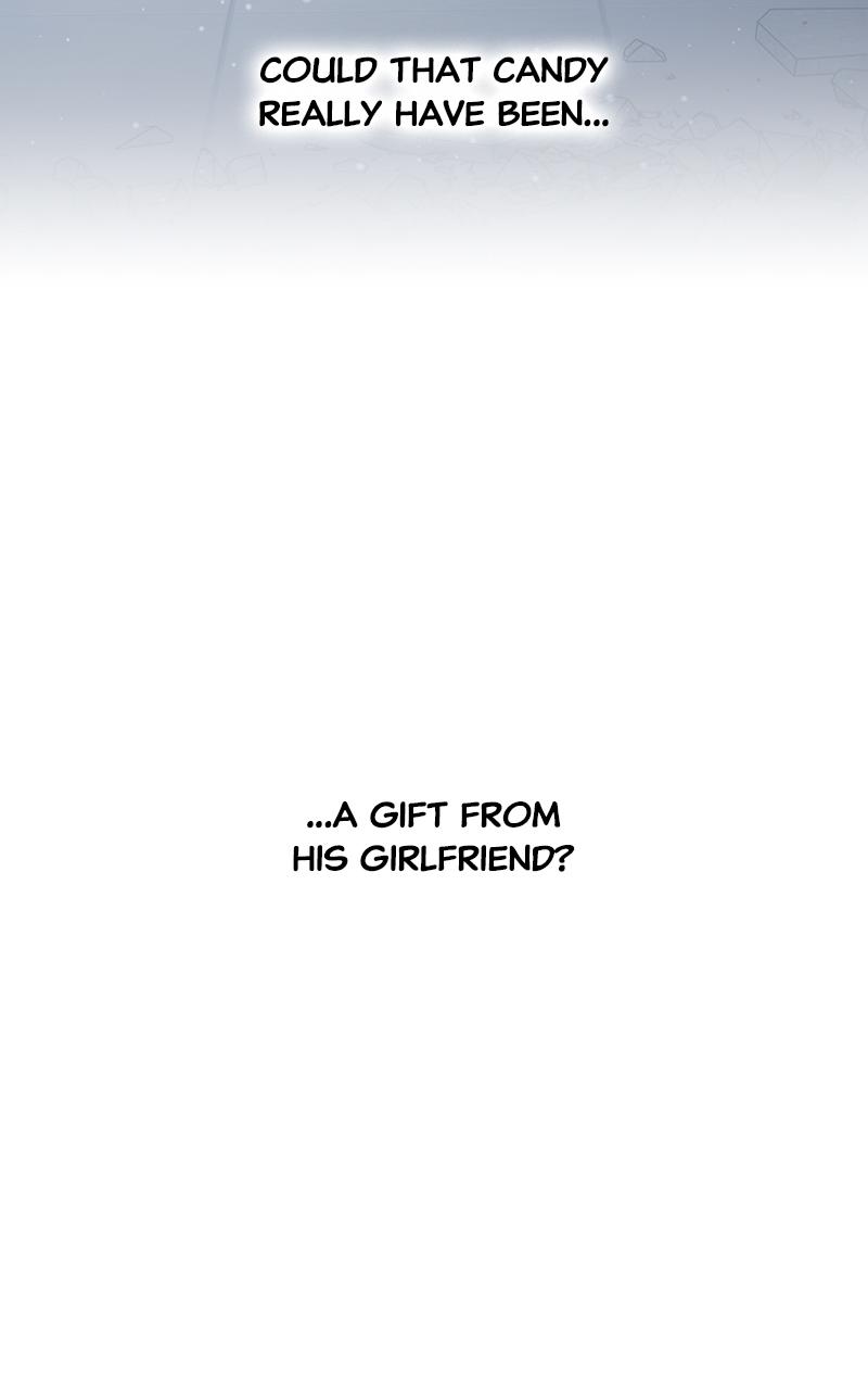Hardcore Leveling Warrior Chap 345 - Next Chap 346