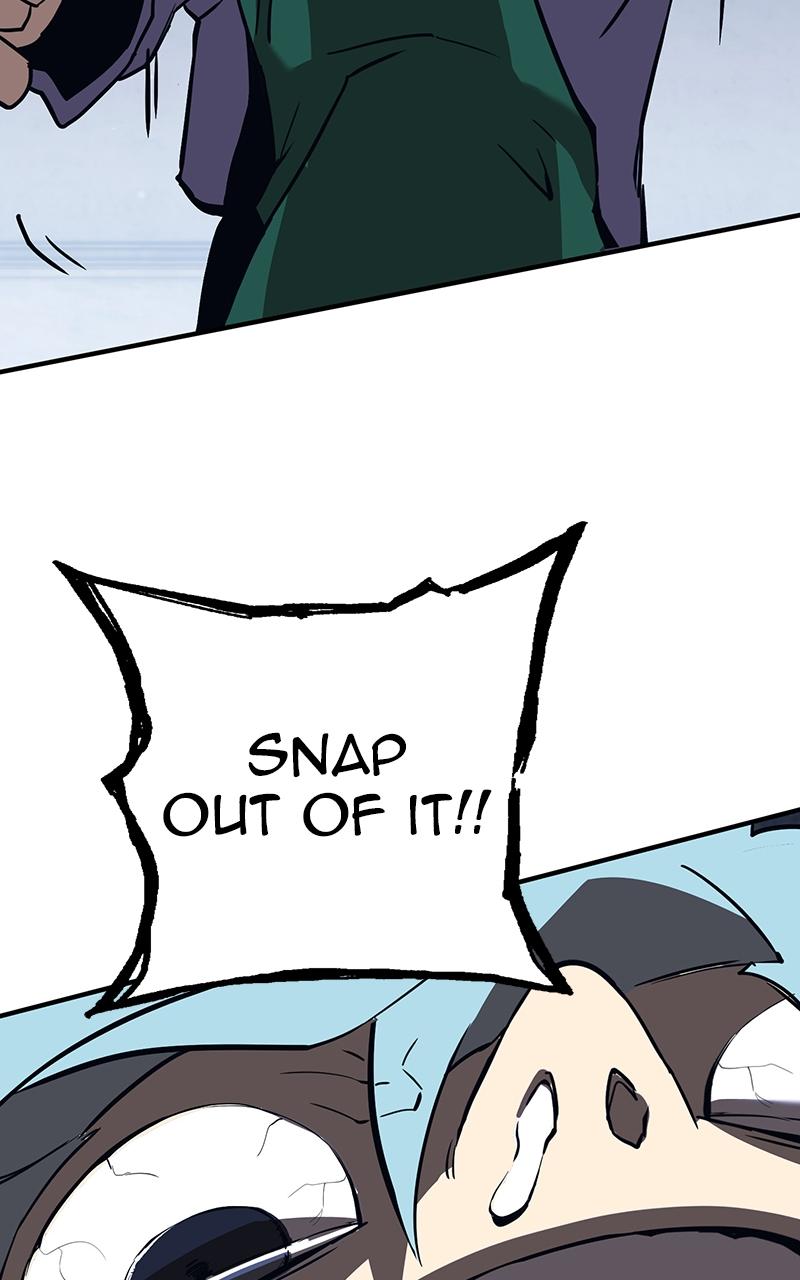 Hardcore Leveling Warrior Chap 345 - Next Chap 346