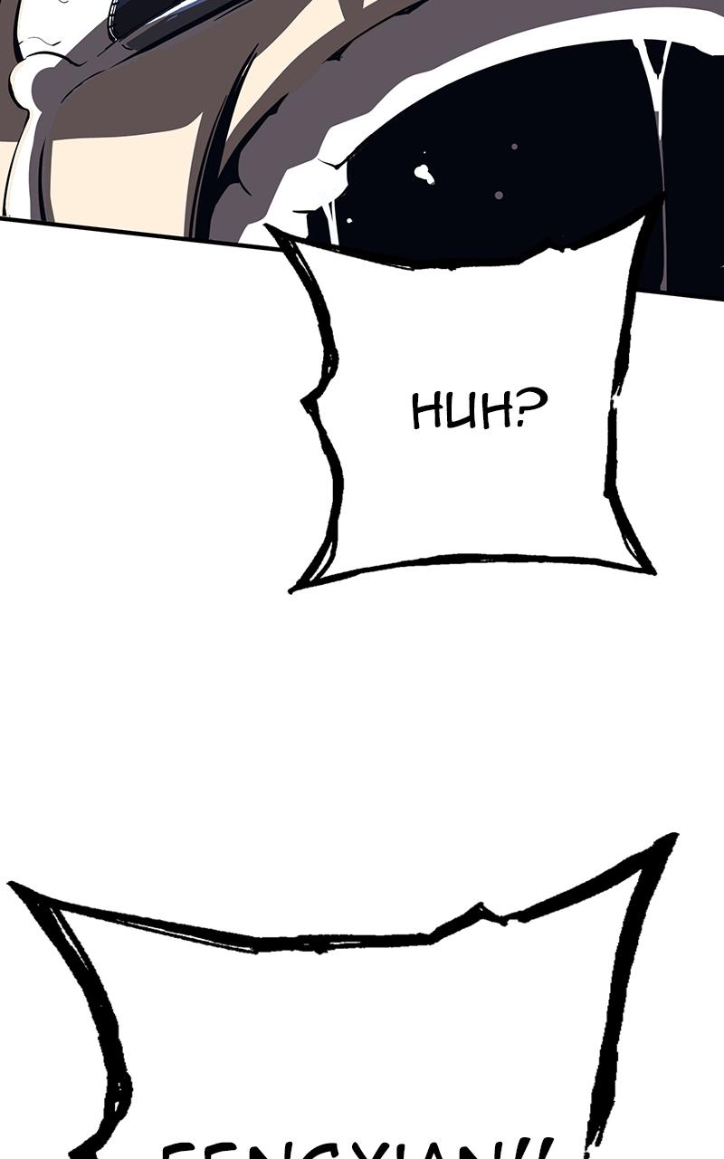 Hardcore Leveling Warrior Chap 345 - Next Chap 346