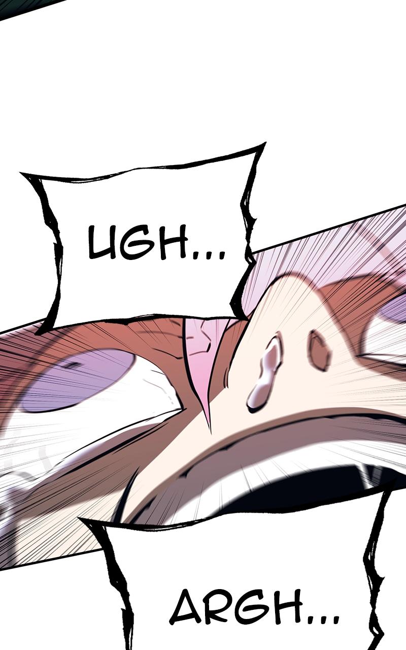 Hardcore Leveling Warrior Chap 345 - Next Chap 346