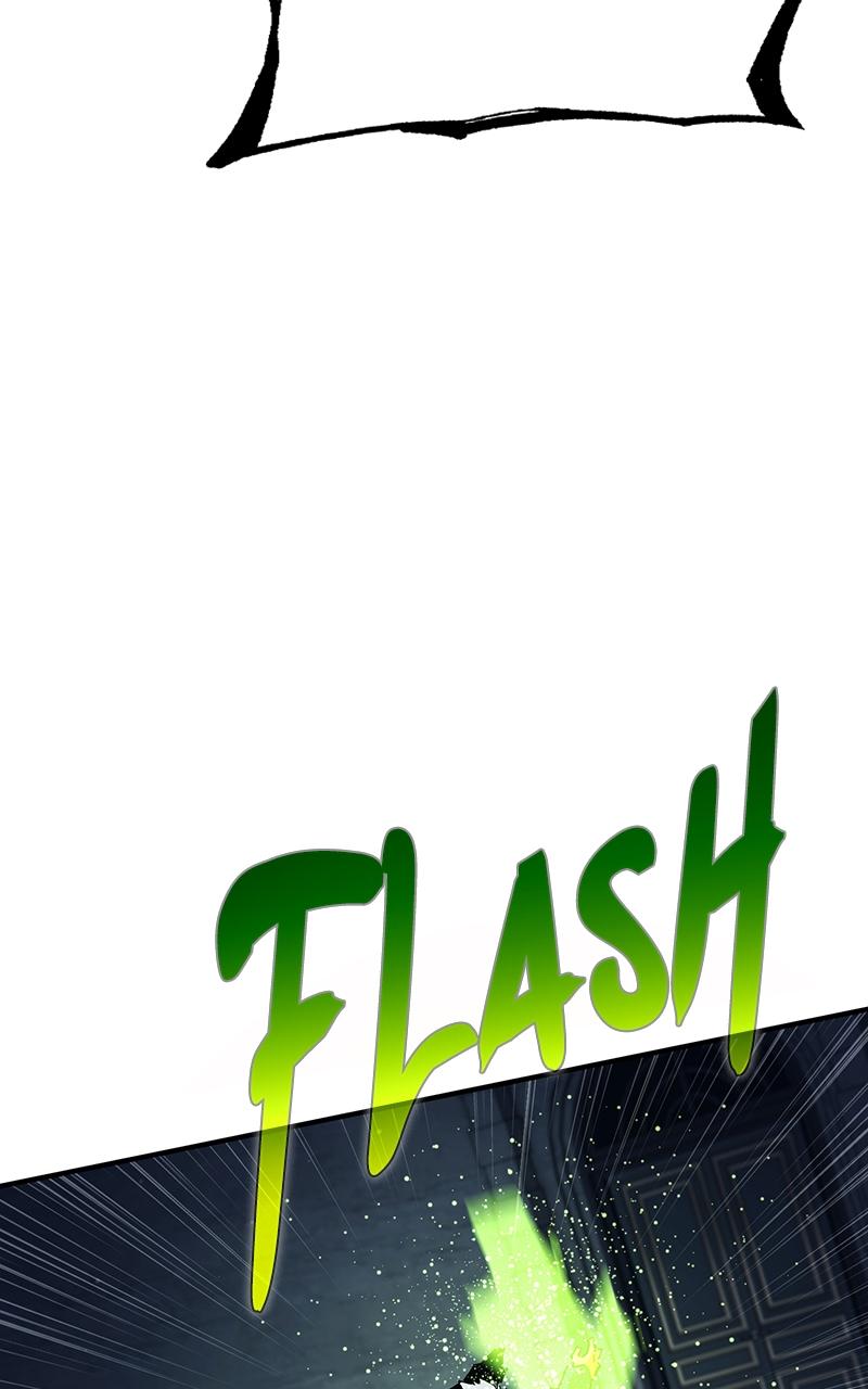 Hardcore Leveling Warrior Chap 345 - Next Chap 346