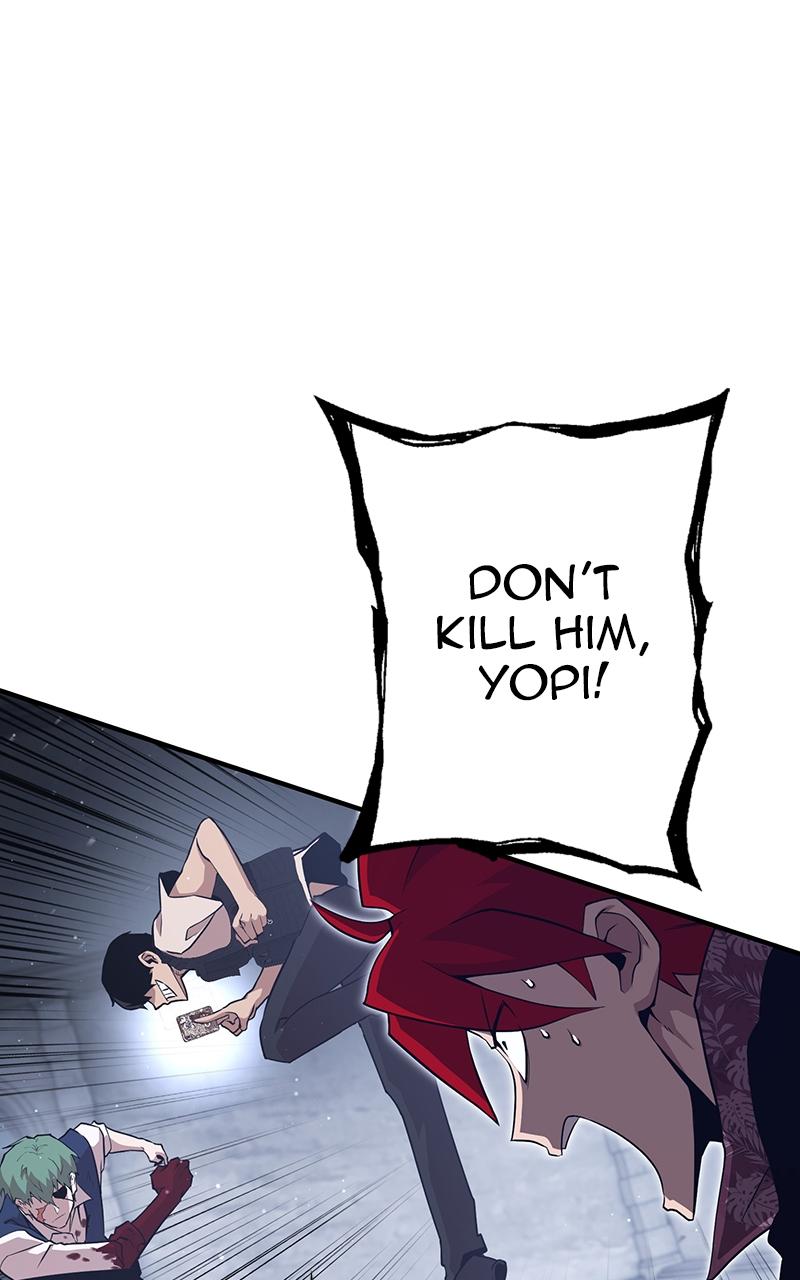 Hardcore Leveling Warrior Chap 345 - Next Chap 346
