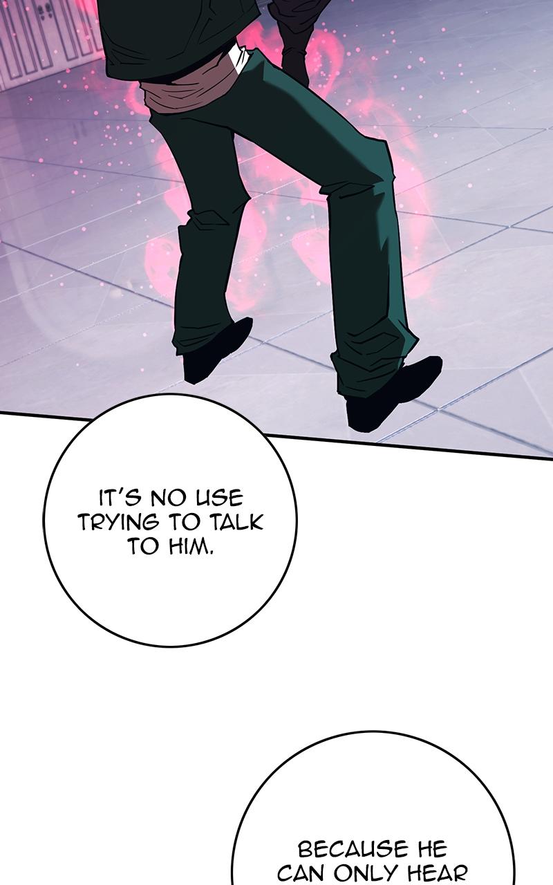 Hardcore Leveling Warrior Chap 345 - Next Chap 346