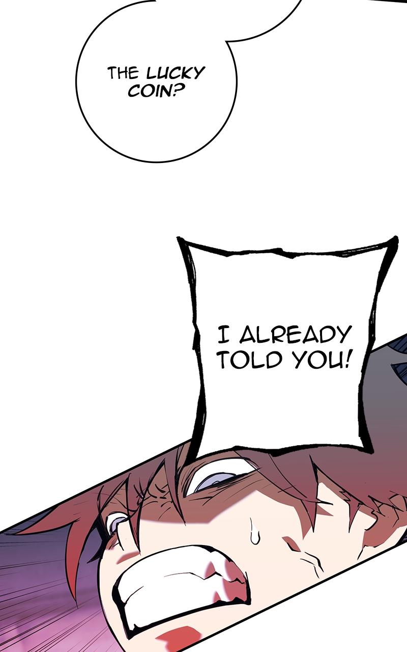 Hardcore Leveling Warrior Chap 345 - Next Chap 346