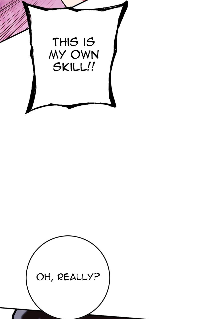 Hardcore Leveling Warrior Chap 345 - Next Chap 346