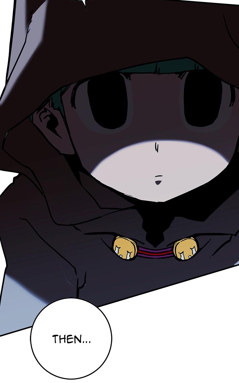 Hardcore Leveling Warrior Chap 345 - Next Chap 346