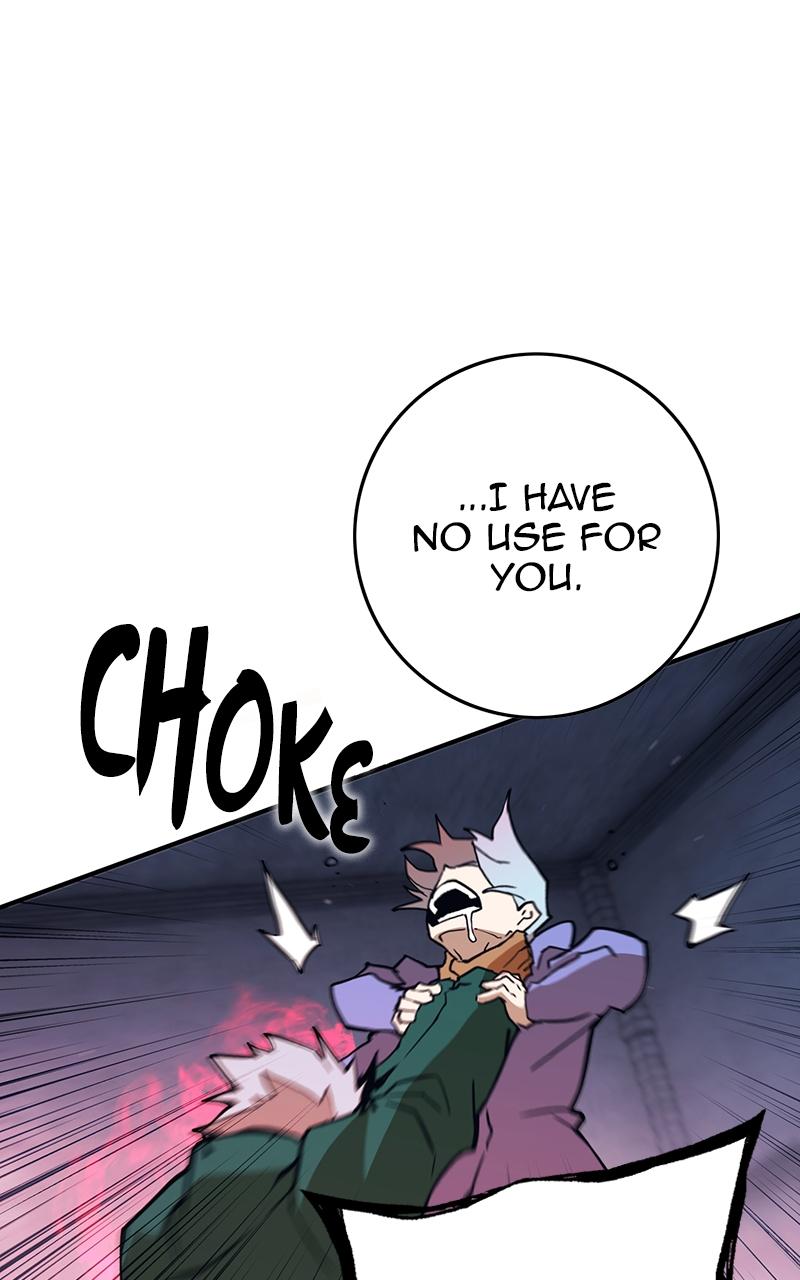 Hardcore Leveling Warrior Chap 345 - Next Chap 346