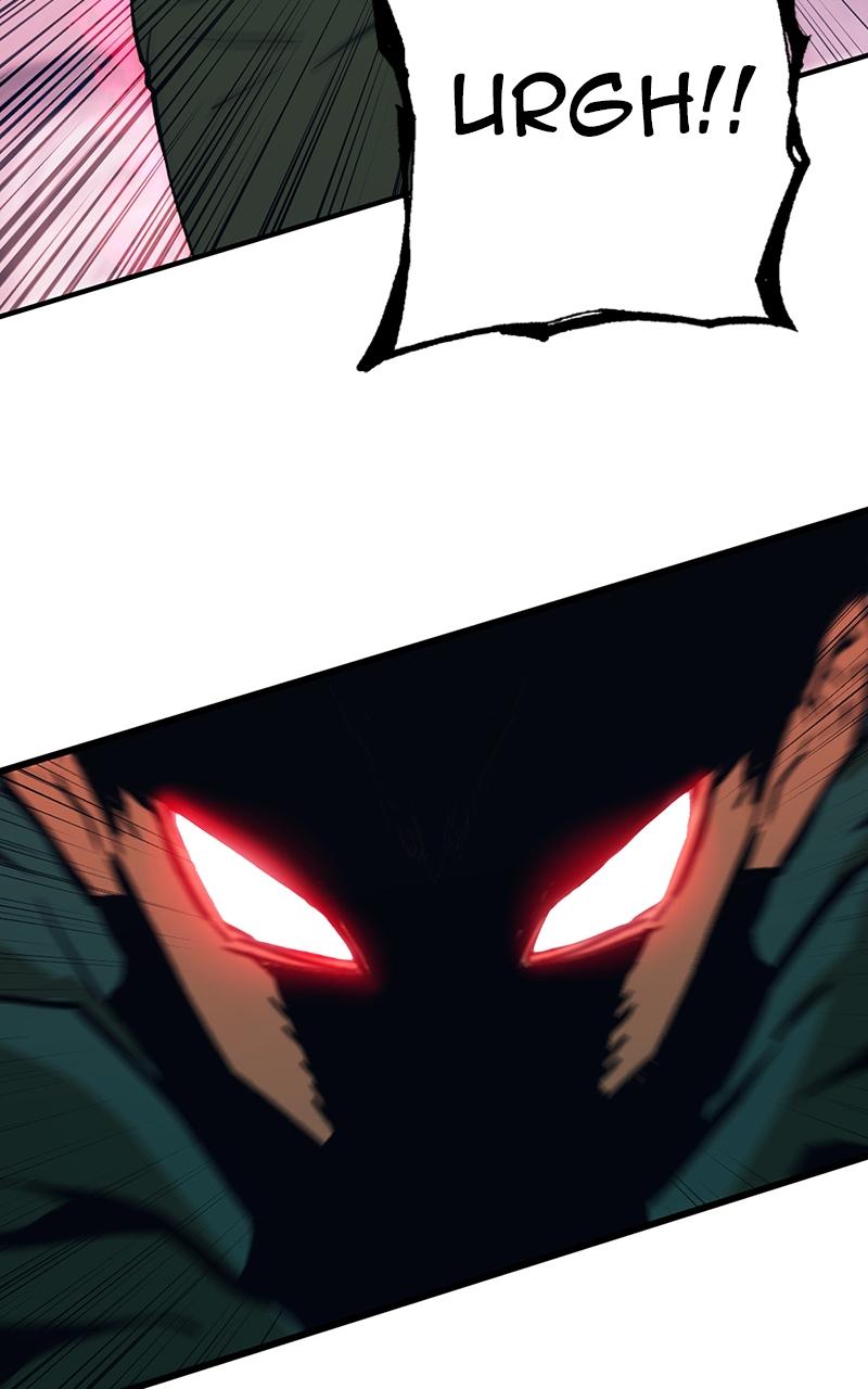 Hardcore Leveling Warrior Chap 345 - Next Chap 346