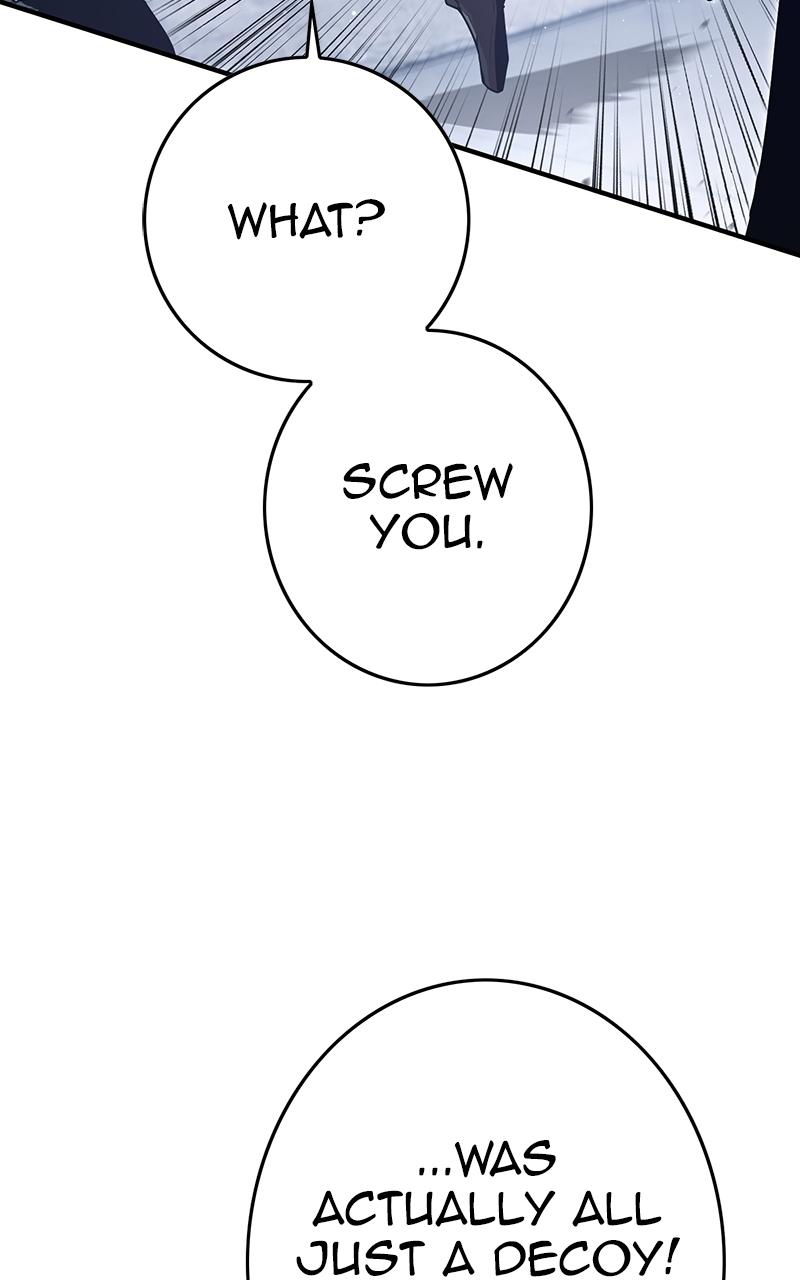 Hardcore Leveling Warrior Chap 345 - Next Chap 346