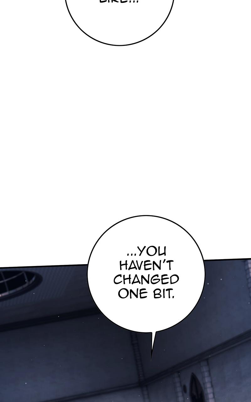 Hardcore Leveling Warrior Chap 345 - Next Chap 346