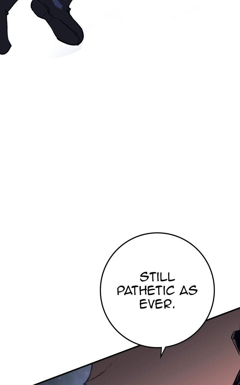 Hardcore Leveling Warrior Chap 345 - Next Chap 346