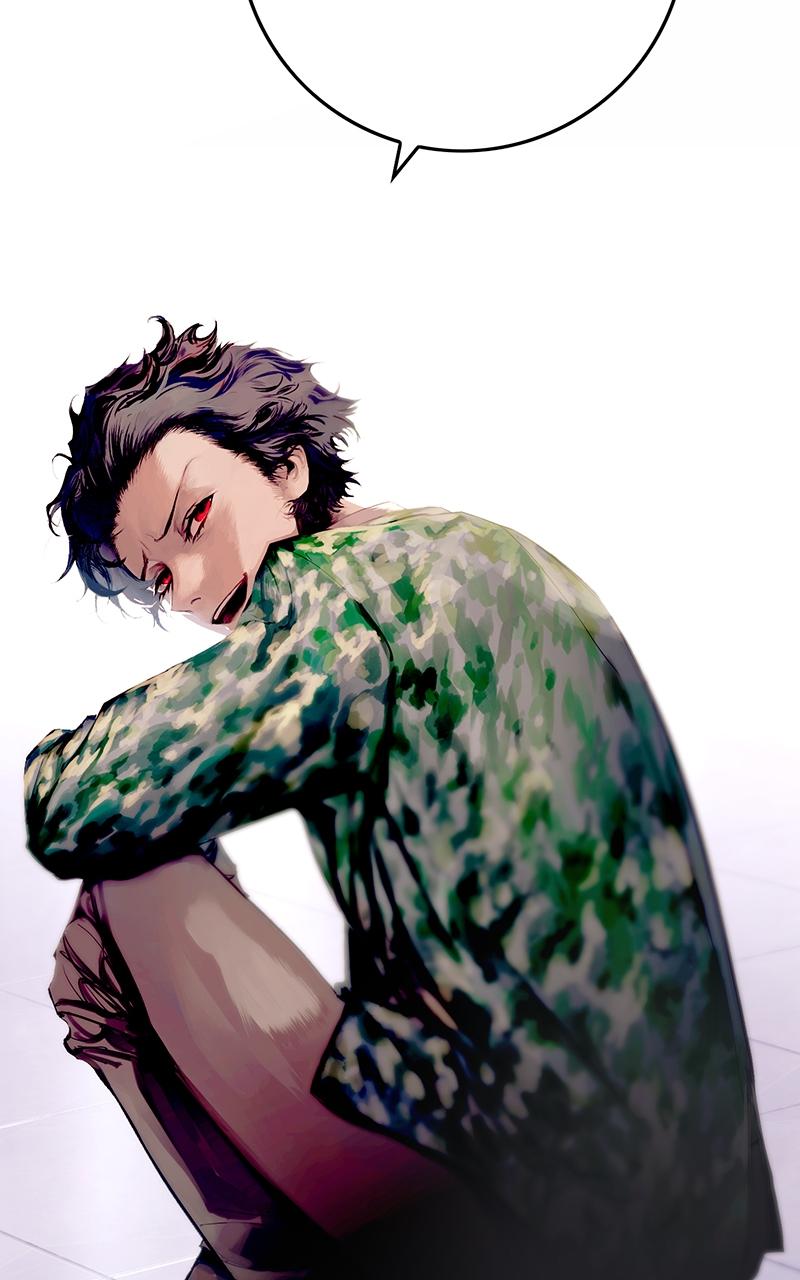Hardcore Leveling Warrior Chap 345 - Next Chap 346