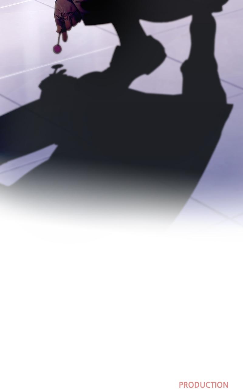 Hardcore Leveling Warrior Chap 345 - Next Chap 346